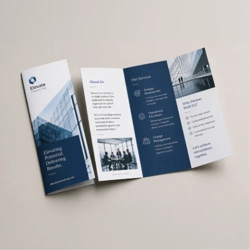 01-WebAssets_TraditionalPrinting_MarketingMaterials_Brochures_1080px_V01_LH_2026-05-01
