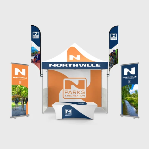 02-WebAsset_EssentialDisplays_TentPackages_1080px_V01_LH_2026-04-22