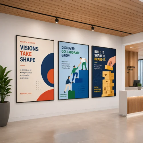 02-WebAssets_TraditionalPrinting_LargeDisplay_Posters_1080px_V01_LH_2026-05-01