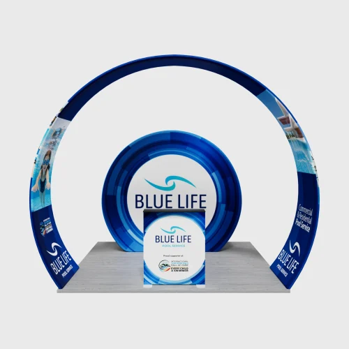 03-WebAsset_EssentialDisplays_Tradeshows_1080px_V01_LH_2026-04-22