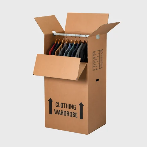 03-WebAsset_PackingSupplies_WardrobeBoxes_1080px_V01_LH_2026-04-22