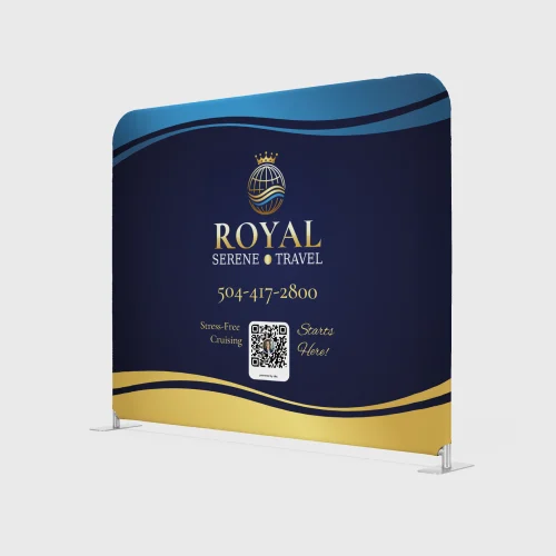 04-WebAsset_EssentialDisplays_Backdrops_1080px_V01_LH_2026-04-22