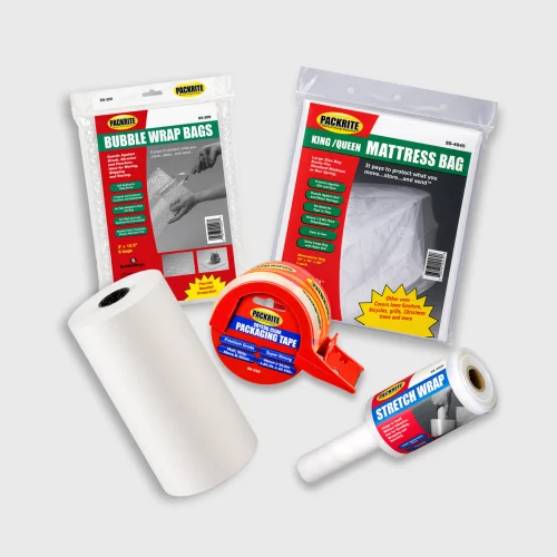 04-WebAsset_PackingSupplies_PackingSupplies_1080px_V01_LH_2026-04-22