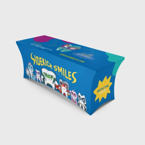 05-WebAsset_EssentialDisplays_TableCovers_1080px_V01_LH_2026-04-22