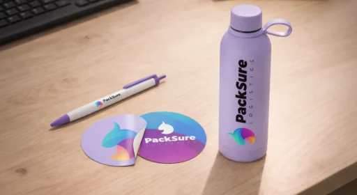 05-WebAsset_FeaturedSolutionCards_PromotionalItems_1080x610px_V01_LH_2026-04-13