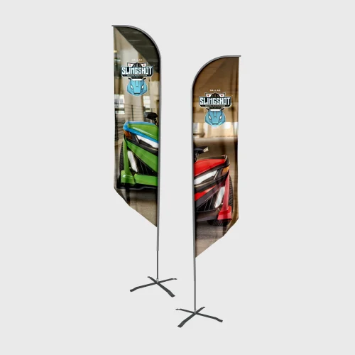 06-WebAsset_EssentialDisplays_FeatherFlags_1080px_V01_LH_2026-04-22