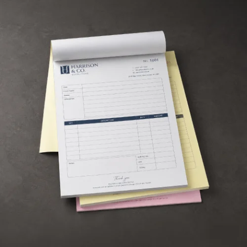 07-WebAssets_TraditionalPrinting_MarketingMaterials_NCR_1080px_V01_LH_2026-05-01