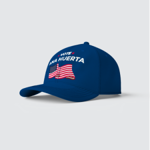 408142456be0e3e33b98da7fa920ec40f03962a7