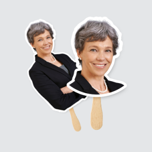 42f9f67dd41e8c893b4d9ee8104d900d717d8dd8