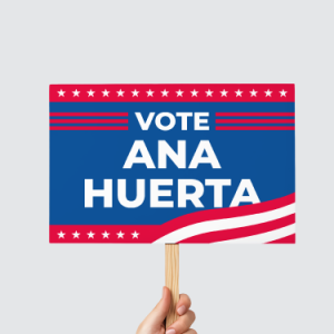 4bec4cfbd787c7c20e4741c1684b7dd47a0942c1