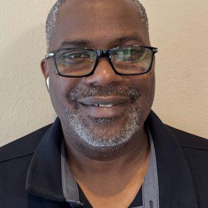 Image_20260424_172436