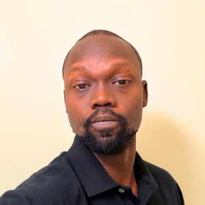 Image_20260424_172716